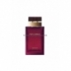 DOLCE & GABBANA INTENSE MUJER 100ML EDP DOLCE & GABBANA