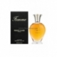 ROCHAS FEMME MUJER 100ML EDT ROCHAS
