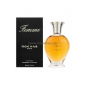 ROCHAS FEMME MUJER 100ML EDT ROCHAS