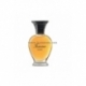 ROCHAS FEMME MUJER 100ML EDT ROCHAS