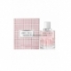 JIMMY CHOO ILICIT FLOWER MUJER 100ML EDT JIMMY CHOO