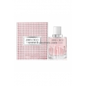JIMMY CHOO ILICIT FLOWER MUJER 100ML EDT JIMMY CHOO