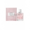JIMMY CHOO ILICIT FLOWER MUJER 100ML EDT JIMMY CHOO