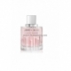 JIMMY CHOO ILICIT FLOWER MUJER 100ML EDT JIMMY CHOO