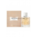 JIMMY CHOO ILICIT MUJER 100ML EDT JIMMY CHOO