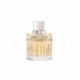 JIMMY CHOO ILICIT MUJER 100ML EDT JIMMY CHOO