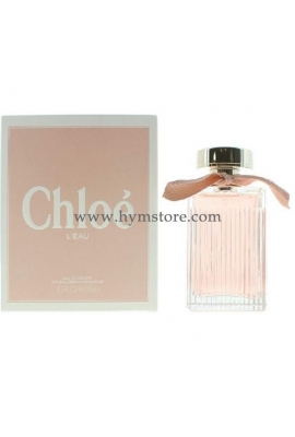 CHLOE L EAU MUJER 100ML EDT CHLOE
