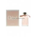 CHLOE L EAU MUJER 100ML EDT CHLOE