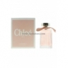 CHLOE L EAU MUJER 100ML EDT CHLOE