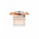 CHLOE L EAU MUJER 100ML EDT CHLOE