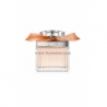 CHLOE L EAU MUJER 100ML EDT CHLOE