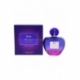 HER SECRET DESIRE MUJER 80ML EDT ANTONIO BANDERAS