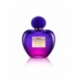 HER SECRET DESIRE MUJER 80ML EDT ANTONIO BANDERAS