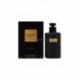 VALENTINO NOIR ABSOLU OUD ESSENCE HOMBRE 100ML EDP VALENTINO