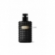 VALENTINO NOIR ABSOLU OUD ESSENCE HOMBRE 100ML EDP VALENTINO