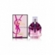 MON PARIS INTENSEMENT MUJER 90ML EDP YVES SAINT LAURENT