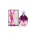 MON PARIS INTENSEMENT MUJER 90ML EDP YVES SAINT LAURENT
