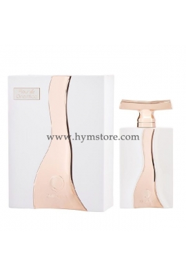 ORIENTICA FLEUR UNISEX 90ML EDP ORIENTICA