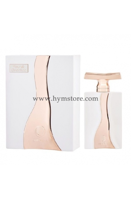 ORIENTICA FLEUR UNISEX 90ML EDP ORIENTICA