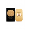 GUILTY INTENSE MUJER 75ML EDP GUCCI