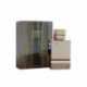 AMBER OUD EXCLUSIF CLASSIC HOMBRE 60ML EDP AL HARAMAIN