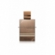 AMBER OUD EXCLUSIF CLASSIC HOMBRE 60ML EDP AL HARAMAIN