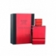 AMBER OUD EXCLUSIF SPORT HOMBRE 60ML EDP AL HARAMAIN