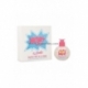 WOW GIRL COSMIC MUJER 80ML EDT AGATHA RUIZ DE LA PRADA