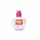 WOW GIRL COSMIC MUJER 80ML EDT AGATHA RUIZ DE LA PRADA