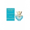 DYLAN TURQUOISE MUJER 100ML EDT VERSACE