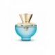 DYLAN TURQUOISE MUJER 100ML EDT VERSACE
