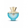 DYLAN TURQUOISE MUJER 100ML EDT VERSACE
