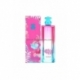 TOUS BONJOUR SENORITA MUJER 100ML EDT TOUS