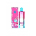 TOUS BONJOUR SENORITA MUJER 100ML EDT TOUS