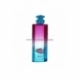 TOUS BONJOUR SENORITA MUJER 100ML EDT TOUS