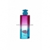 TOUS BONJOUR SENORITA MUJER 100ML EDT TOUS