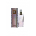 BORA BORA MUJER 100ML EDT LIZ CLAIBORNE