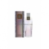 BORA BORA MUJER 100ML EDT LIZ CLAIBORNE