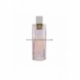 BORA BORA MUJER 100ML EDT LIZ CLAIBORNE