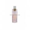 BORA BORA MUJER 100ML EDT LIZ CLAIBORNE