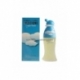 MOSCHINO LIGHT CLOUDS MUJER 100ML EDT MOSCHINO