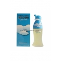 MOSCHINO LIGHT CLOUDS MUJER 100ML EDT MOSCHINO