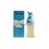 MOSCHINO LIGHT CLOUDS MUJER 100ML EDT MOSCHINO