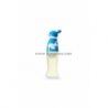 MOSCHINO LIGHT CLOUDS MUJER 100ML EDT MOSCHINO