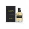 VALENTINO UOMO BORN IR ROMA YELLOW DREAM HOMBRE 100ML EDT VALENTINO