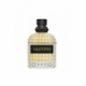VALENTINO UOMO BORN IR ROMA YELLOW DREAM HOMBRE 100ML EDT VALENTINO