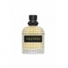 VALENTINO UOMO BORN IR ROMA YELLOW DREAM HOMBRE 100ML EDT VALENTINO