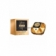 LADY MILLION FABULOUS MUJER 80ML EDP PACO RABANNE