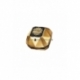 LADY MILLION FABULOUS MUJER 80ML EDP PACO RABANNE