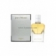 JOUR DE HERMES MUJER 85ML EDP HERMES
